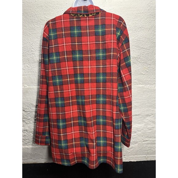 Ralph Lauren women’size 3x  pajamas set - Picture 5 of 13